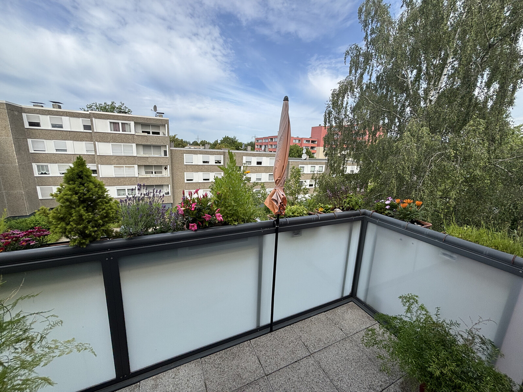 Blaurakenweg 8, 44269 Dortmund - Foto 4