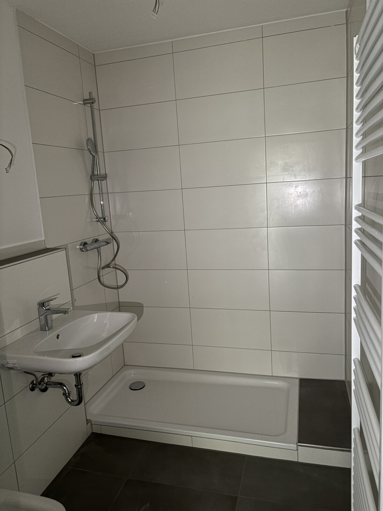 Blaurakenweg 8, 44269 Dortmund - Foto 2