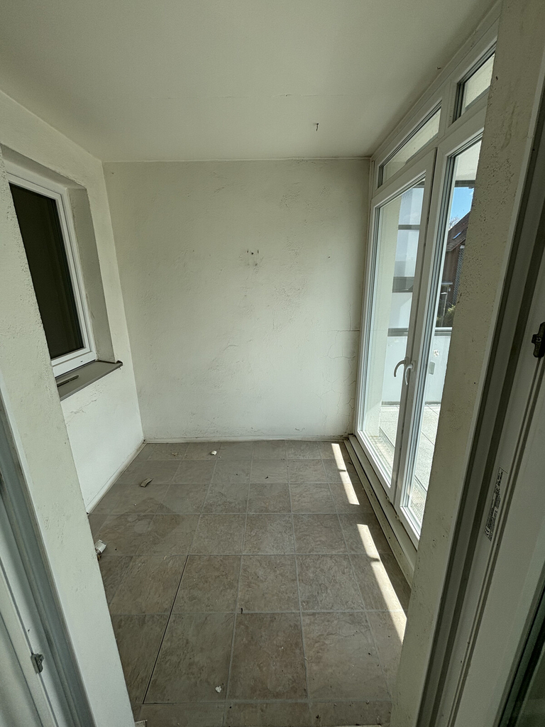 Blaurakenweg 8, 44269 Dortmund - Foto 3
