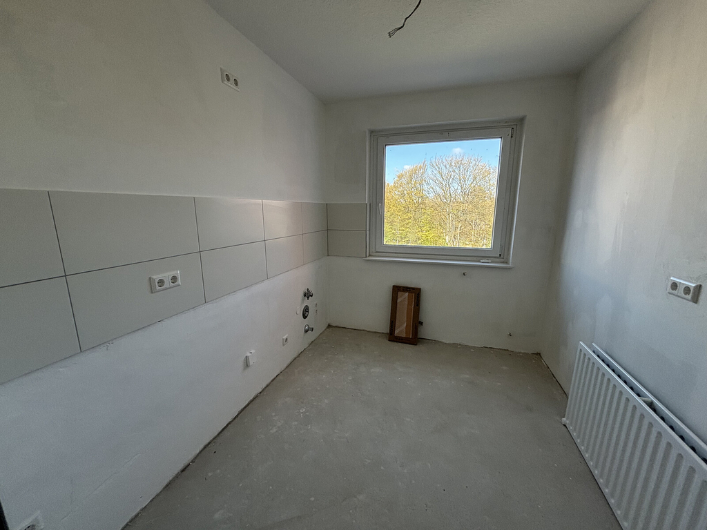Blaurakenweg 8, 44269 Dortmund - Foto 1