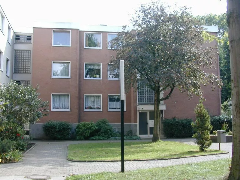 Sprengelweg 7, 44309 Dortmund - Foto 5