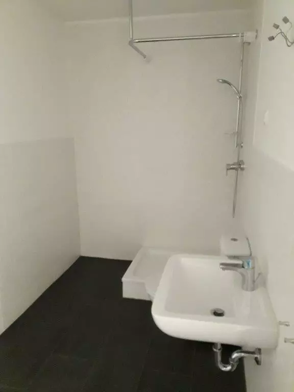 Sprengelweg 7, 44309 Dortmund - Foto 2