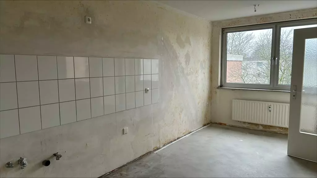 Sprengelweg 7, 44309 Dortmund - Foto 1