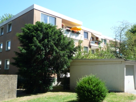 Sprengelweg 7, 44309 Dortmund - Foto 4