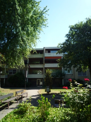 Sprengelweg 11, 44309 Dortmund - Photo 3