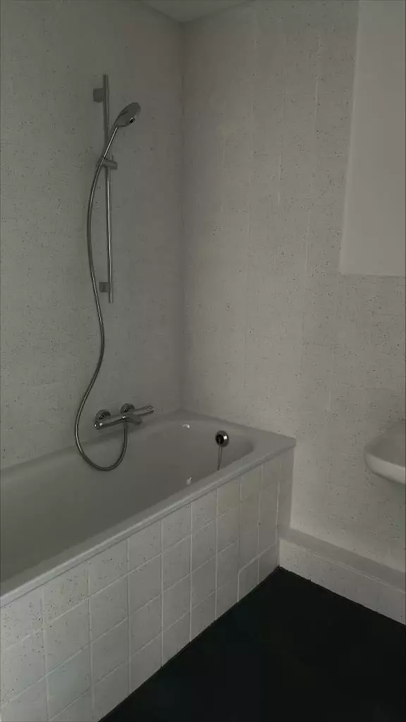 Sprengelweg 15, 44309 Dortmund - Foto 1