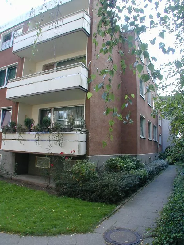 Sprengelweg 15, 44309 Dortmund - Foto 2