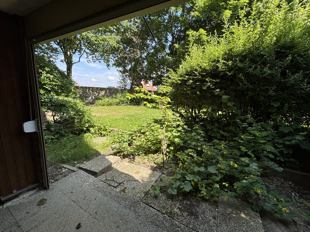 Frohenort 8, 44267 Dortmund - Photo 4