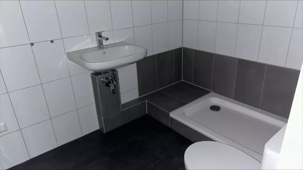 Schöffenweg 11, 44309 Dortmund - Foto 1