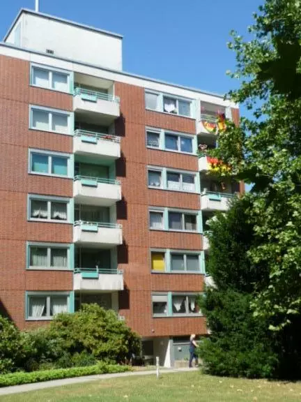 Schöffenweg 15, 44309 Dortmund - Photo 4