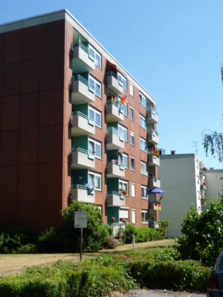 Schöffenweg 15, 44309 Dortmund - Photo 3