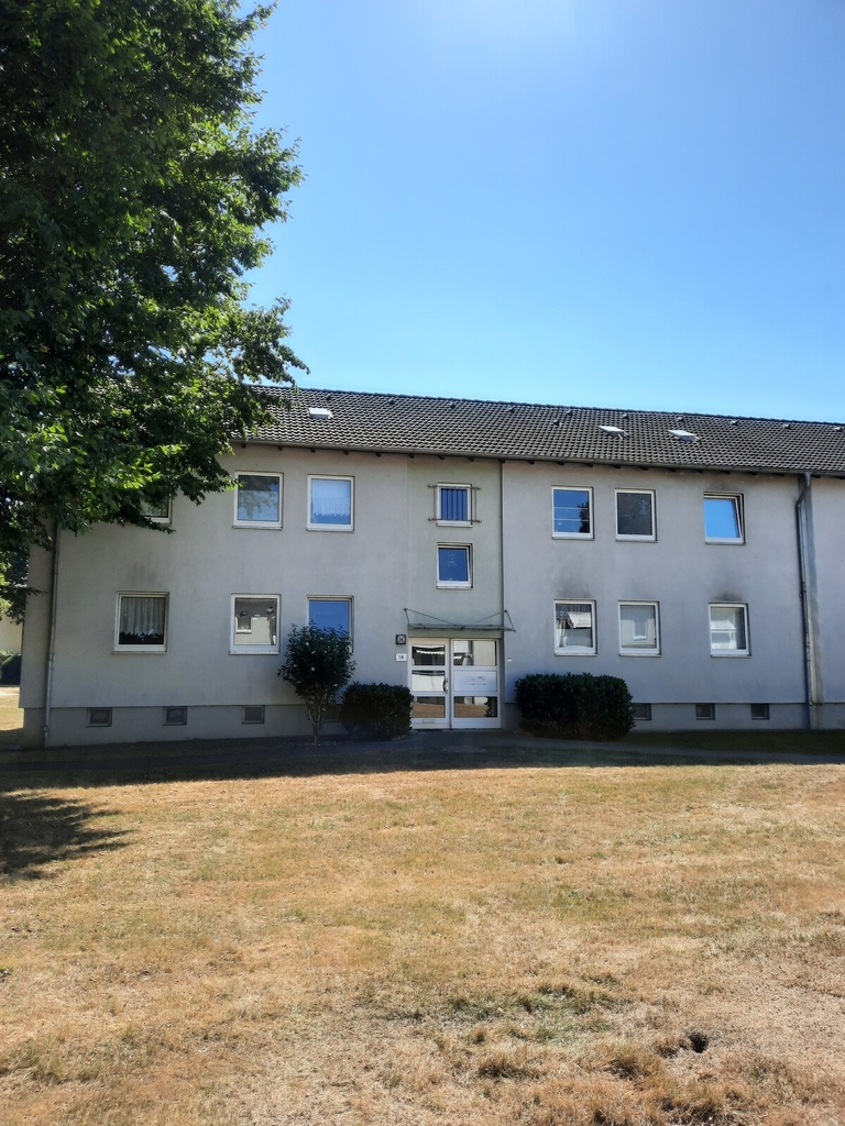 Rügenstraße 14, 45889 Gelsenkirchen - Foto 3