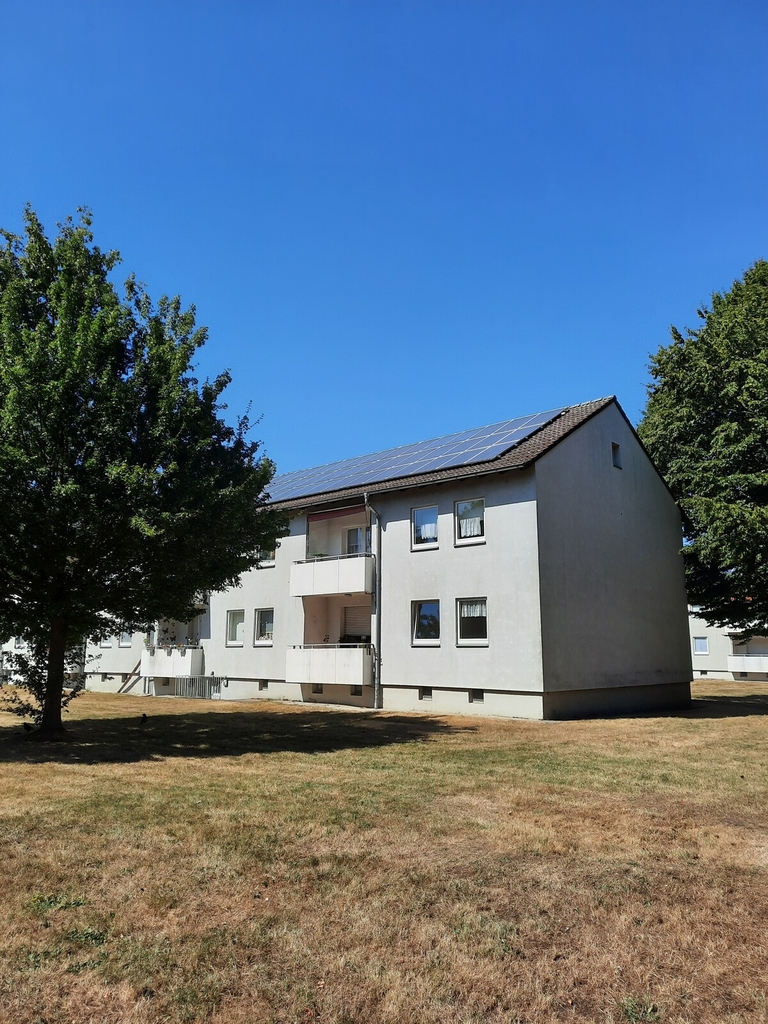 Rügenstraße 14, 45889 Gelsenkirchen - Foto 2