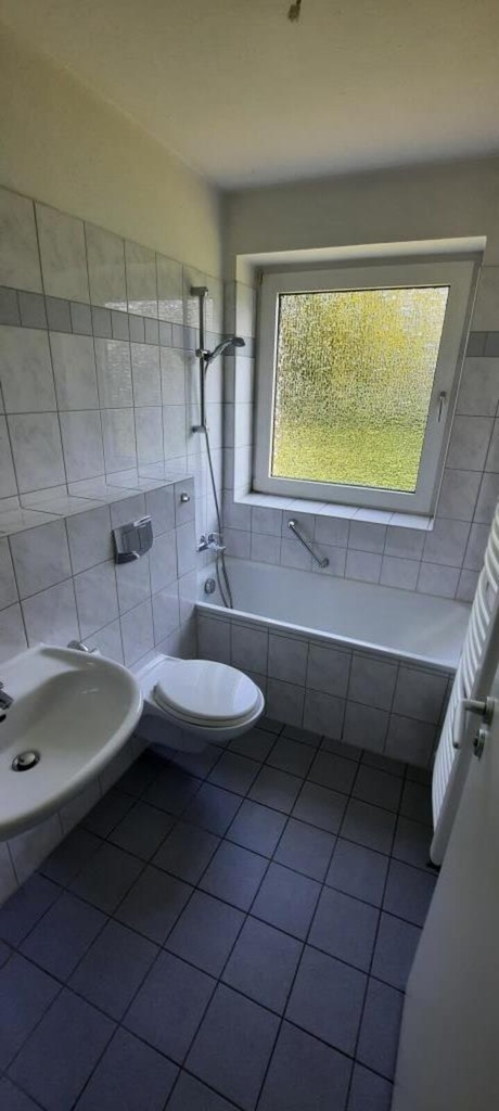 Rügenstraße 14, 45889 Gelsenkirchen - Foto 1