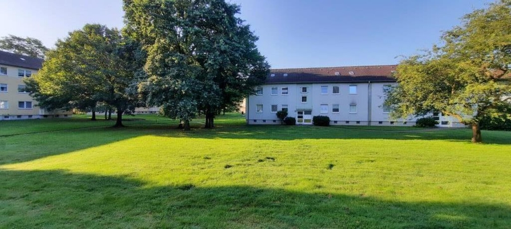 Rügenstraße 14, 45889 Gelsenkirchen - Foto 4