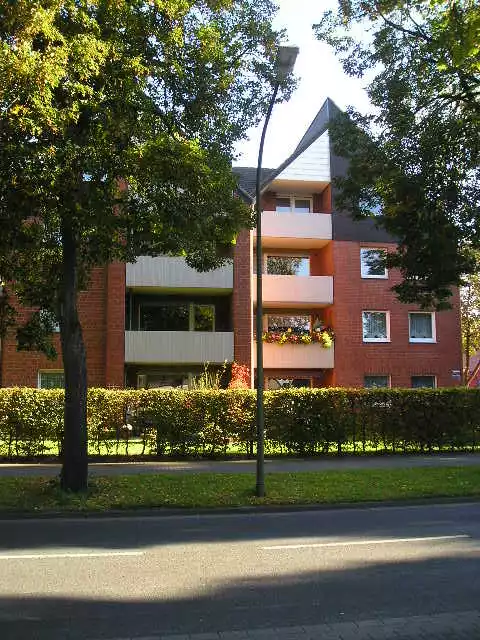 Zum Torksfeld 76, 59077 Hamm - Photo 5