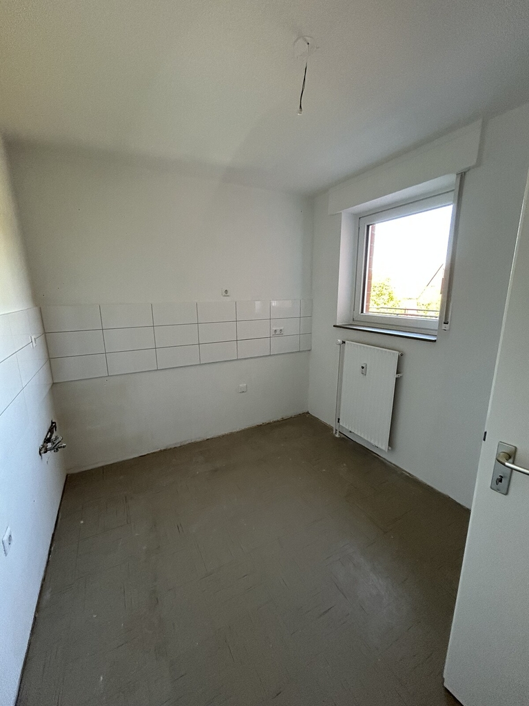 Zum Torksfeld 76, 59077 Hamm - Photo 2