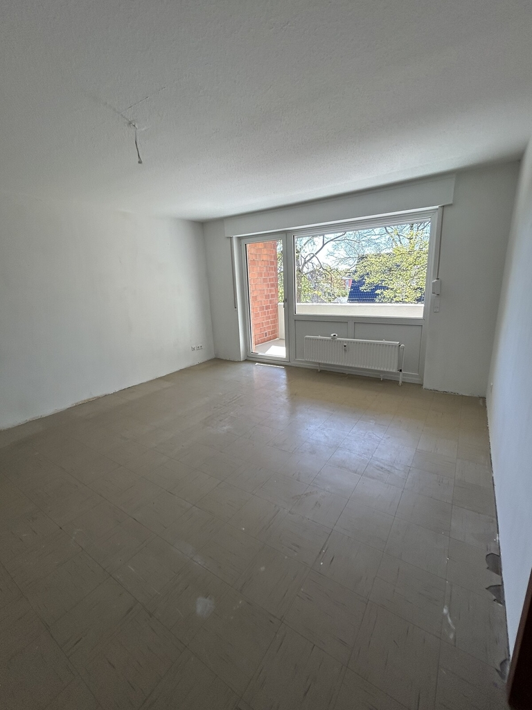 Zum Torksfeld 76, 59077 Hamm - Photo 1