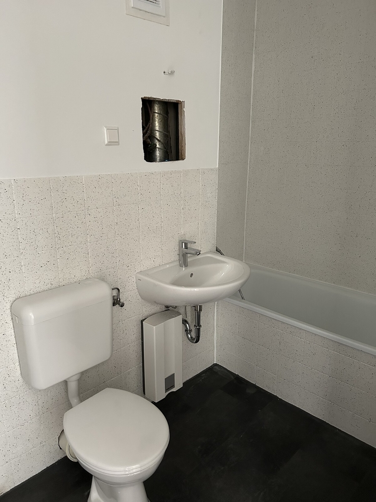 Zum Torksfeld 76, 59077 Hamm - Photo 3