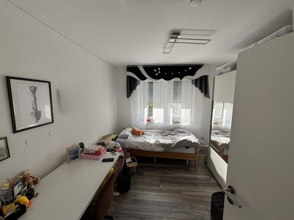 Zum Familienwohl 6, 44892 Bochum - Foto 3