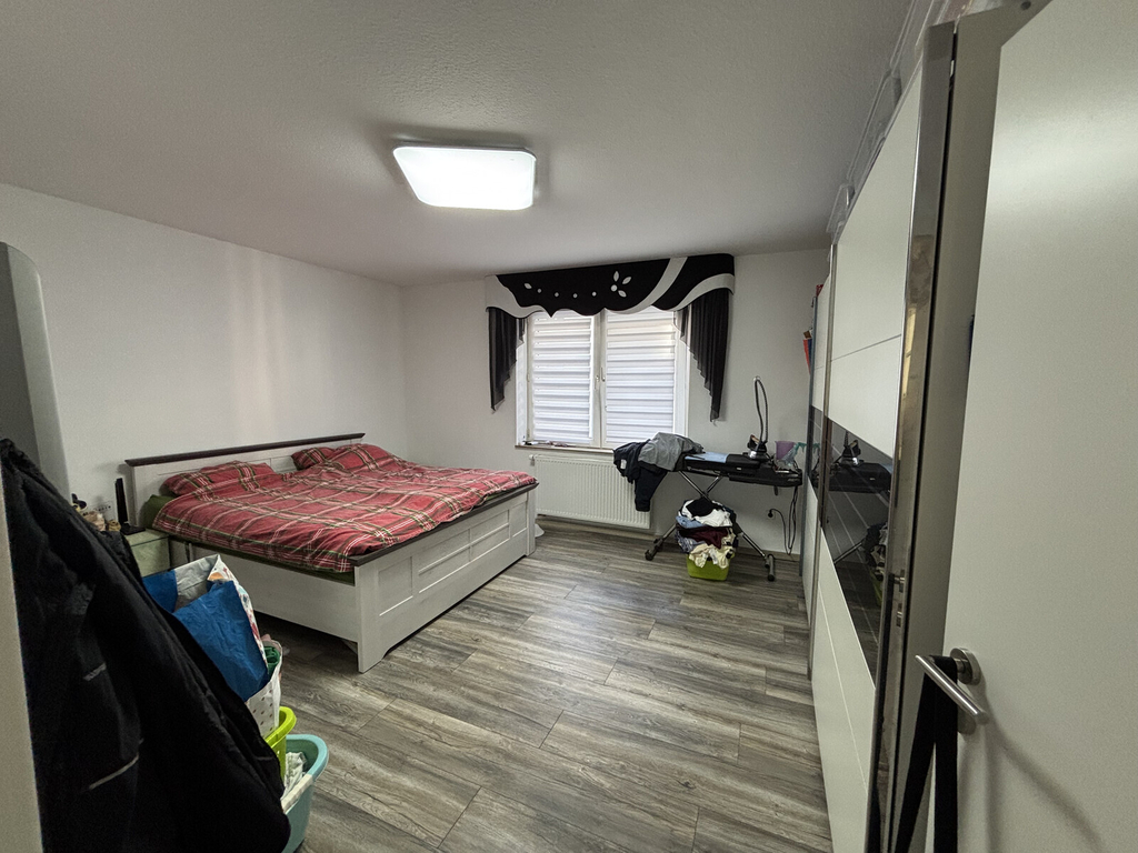 Zum Familienwohl 6, 44892 Bochum - Foto 2