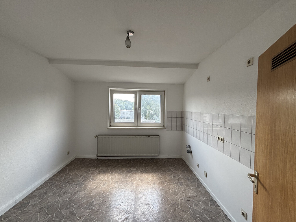 Alte Bahnhofstraße 133, 44892 Bochum - Photo 1