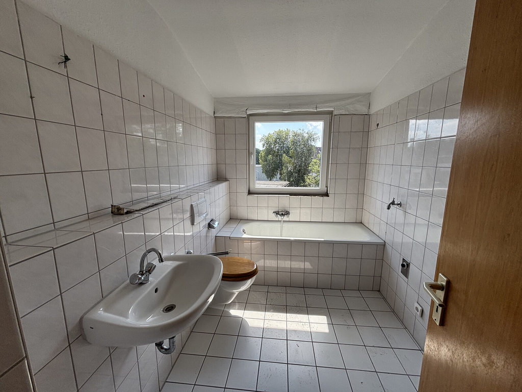 Alte Bahnhofstraße 133, 44892 Bochum - Photo 2