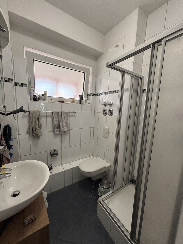 Alte Bahnhofstraße 137, 44892 Bochum - Foto 3