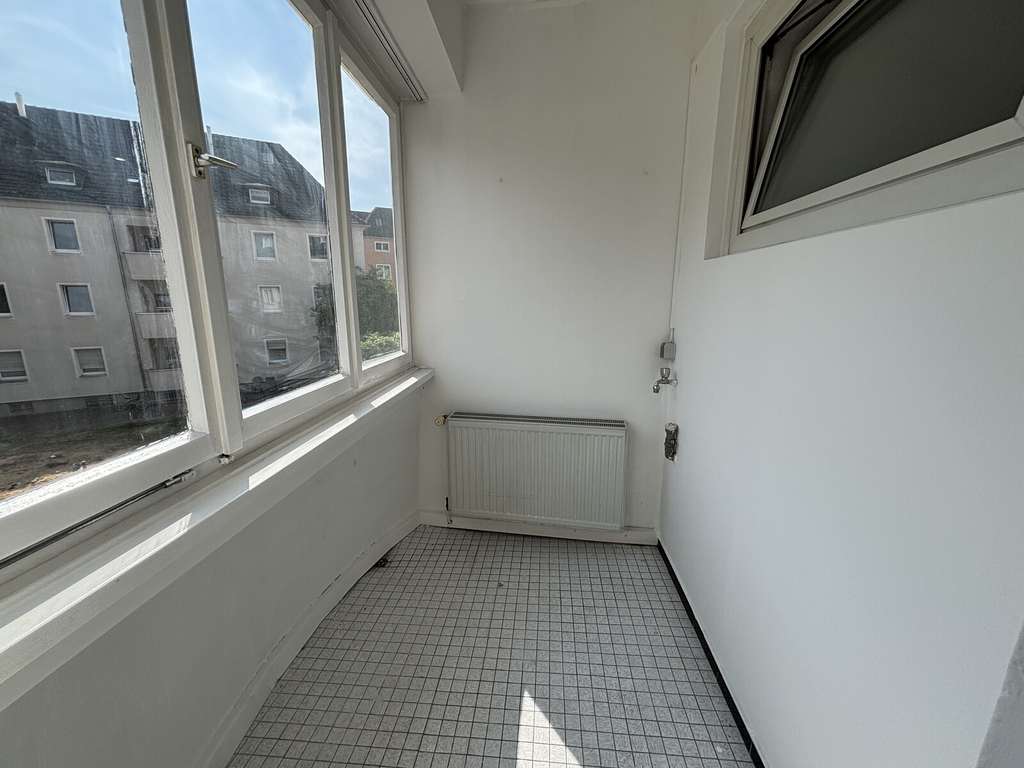 Alte Bahnhofstraße 137, 44892 Bochum - Foto 5