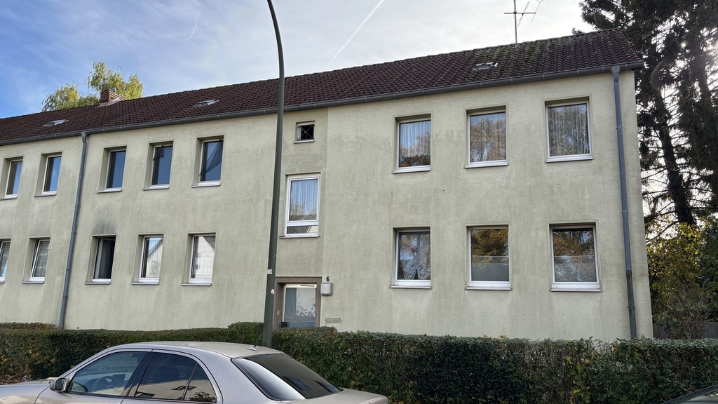 Lessingstraße 14, 59192 Bergkamen - Foto 5