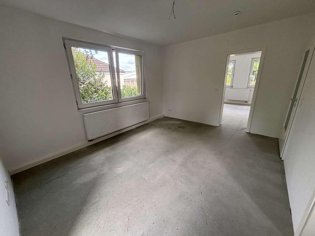 Lessingstraße 14, 59192 Bergkamen - Foto 1