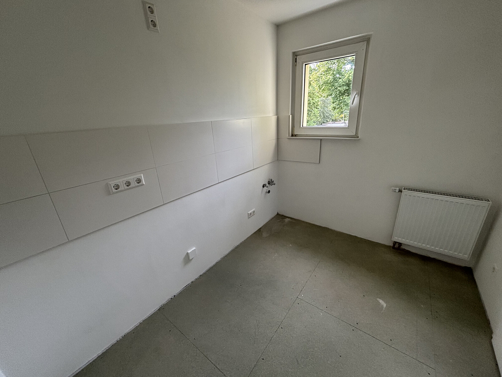 Lessingstraße 14, 59192 Bergkamen - Foto 2