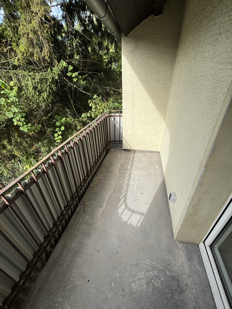 Lessingstraße 14, 59192 Bergkamen - Foto 4
