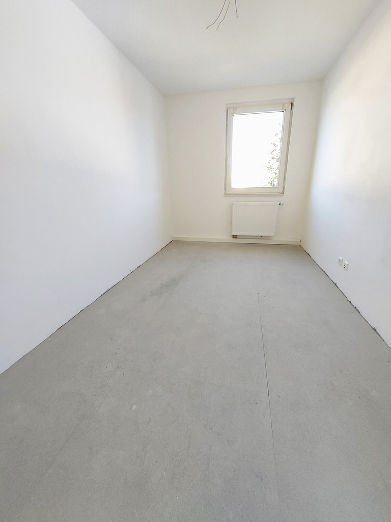 Lessingstraße 20, 59192 Bergkamen - Foto 5