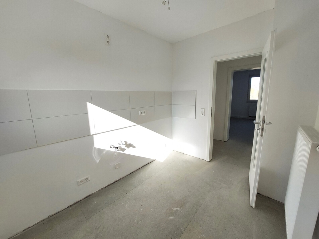 Lessingstraße 20, 59192 Bergkamen - Foto 1