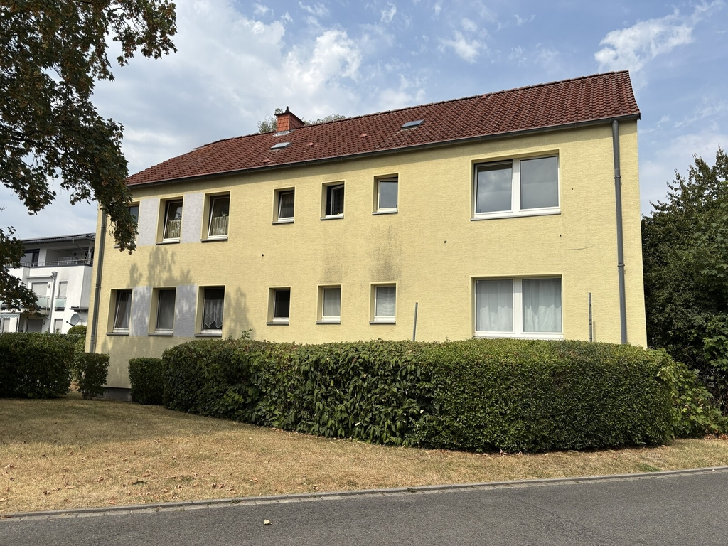 Am Sportplatz 14, 59192 Bergkamen - Foto 3