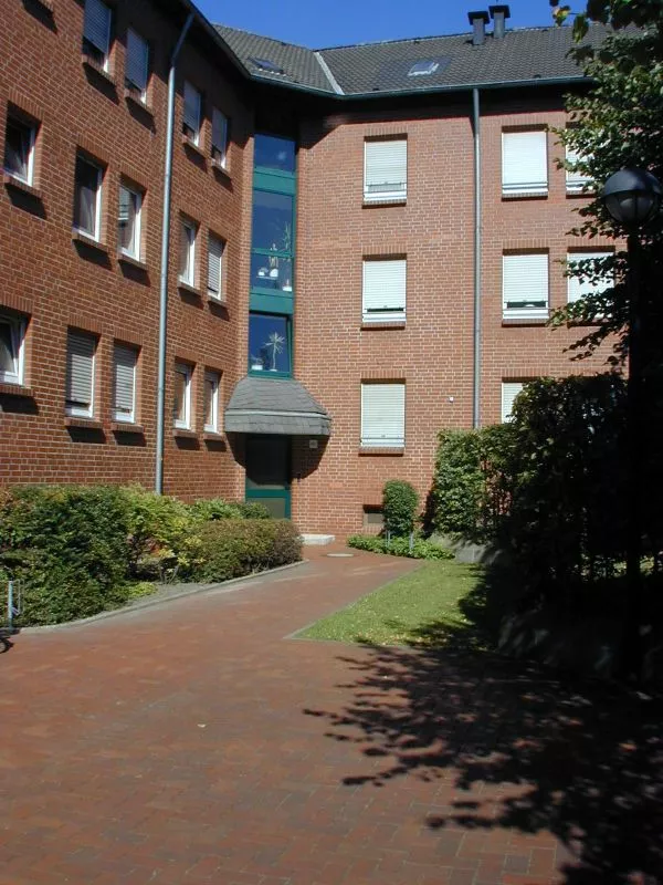 Oesterstraße 40, 44309 Dortmund - Foto 3