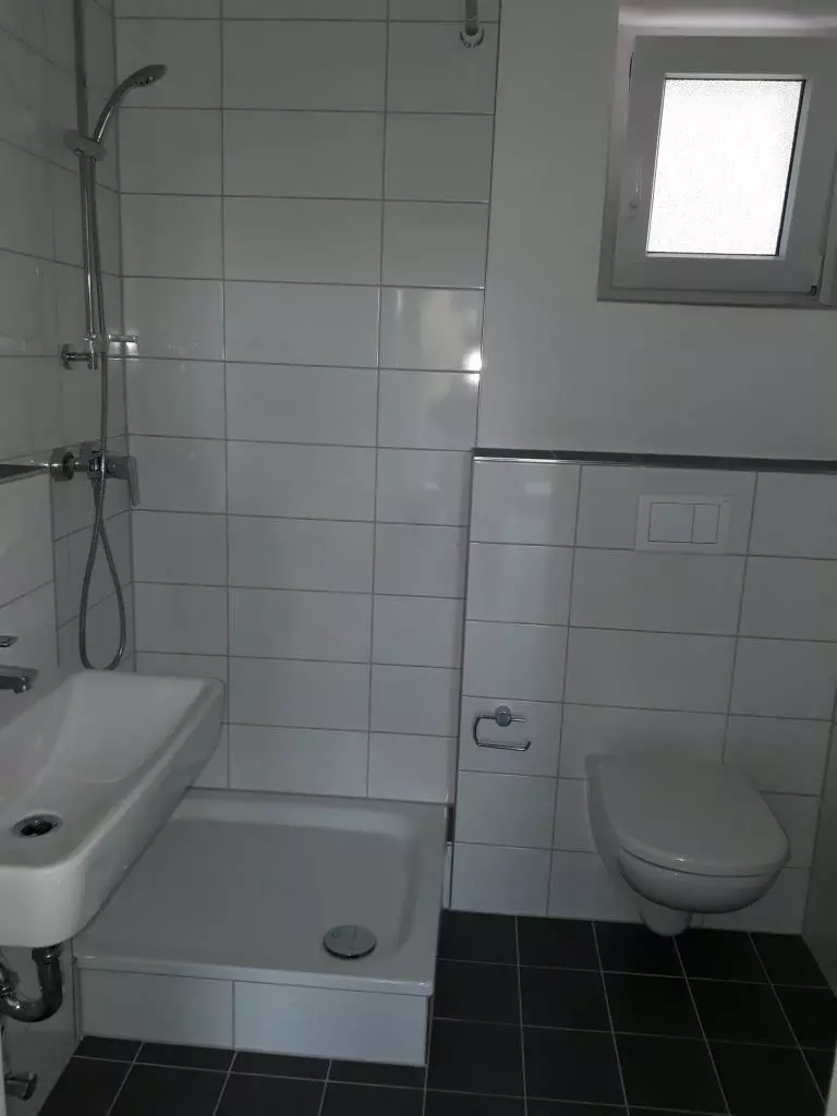 Oesterstraße 40, 44309 Dortmund - Foto 2