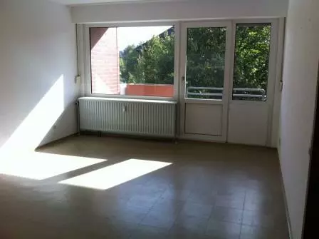Oesterstraße 40, 44309 Dortmund - Foto 1