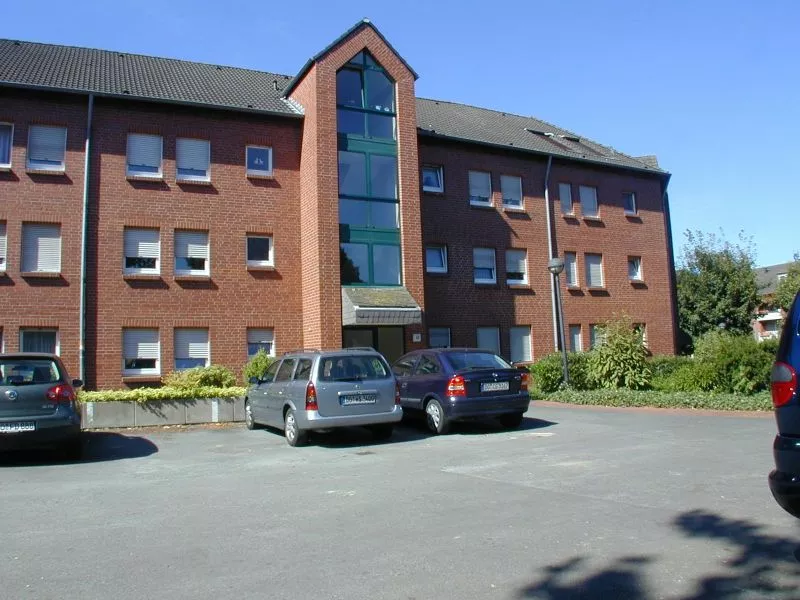 Oesterstraße 44, 44309 Dortmund - Foto 1