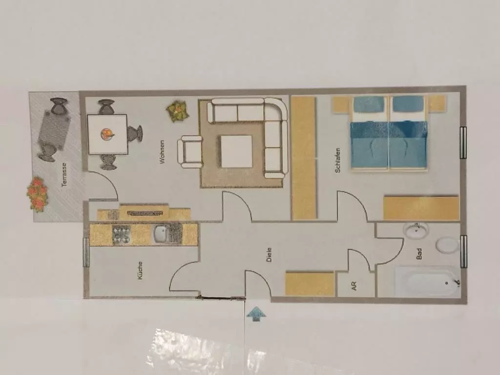 Oesterstraße 44, 44309 Dortmund - Foto 4