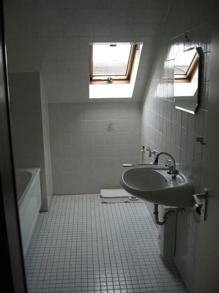 Oesterstraße 44, 44309 Dortmund - Foto 3
