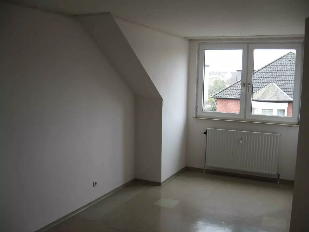 Oesterstraße 44, 44309 Dortmund - Foto 5