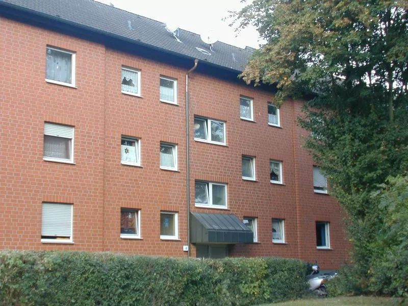 Sautenser Straße 4, 59073 Hamm - Photo 4