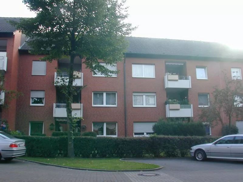 Sautenser Straße 4, 59073 Hamm - Photo 3