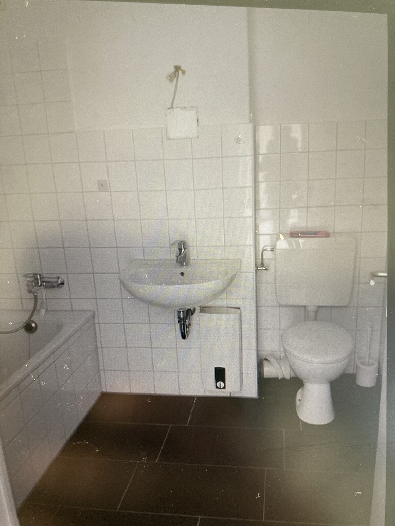 Sautenser Straße 4, 59073 Hamm - Photo 2