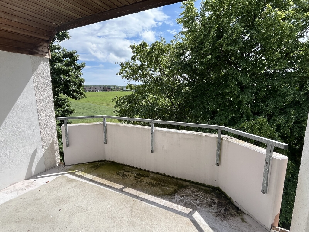 Kurt-Schumacher-Straße 52, 59077 Hamm - Foto 4