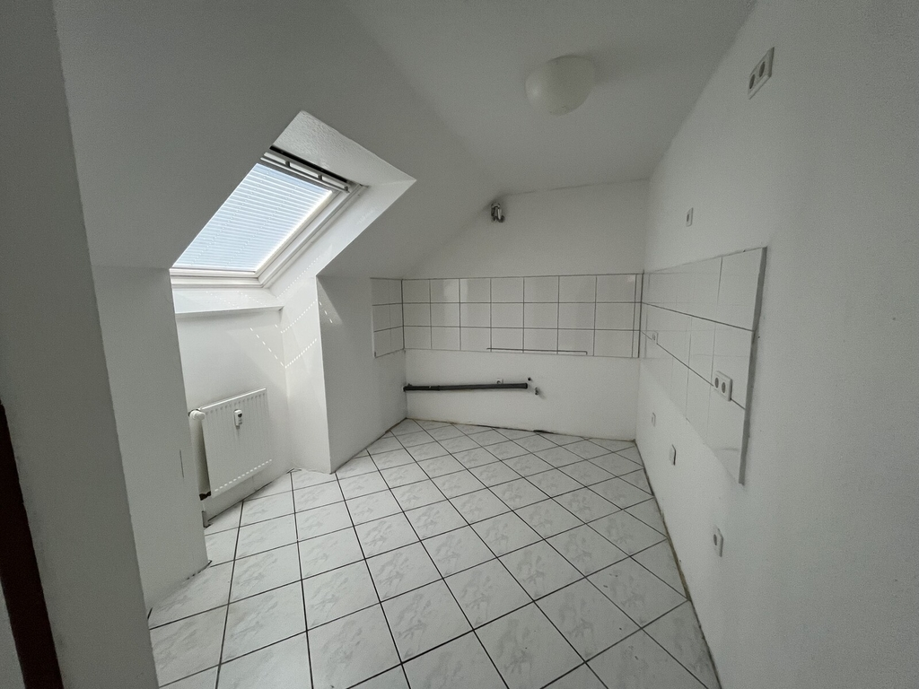 Kurt-Schumacher-Straße 52, 59077 Hamm - Foto 2