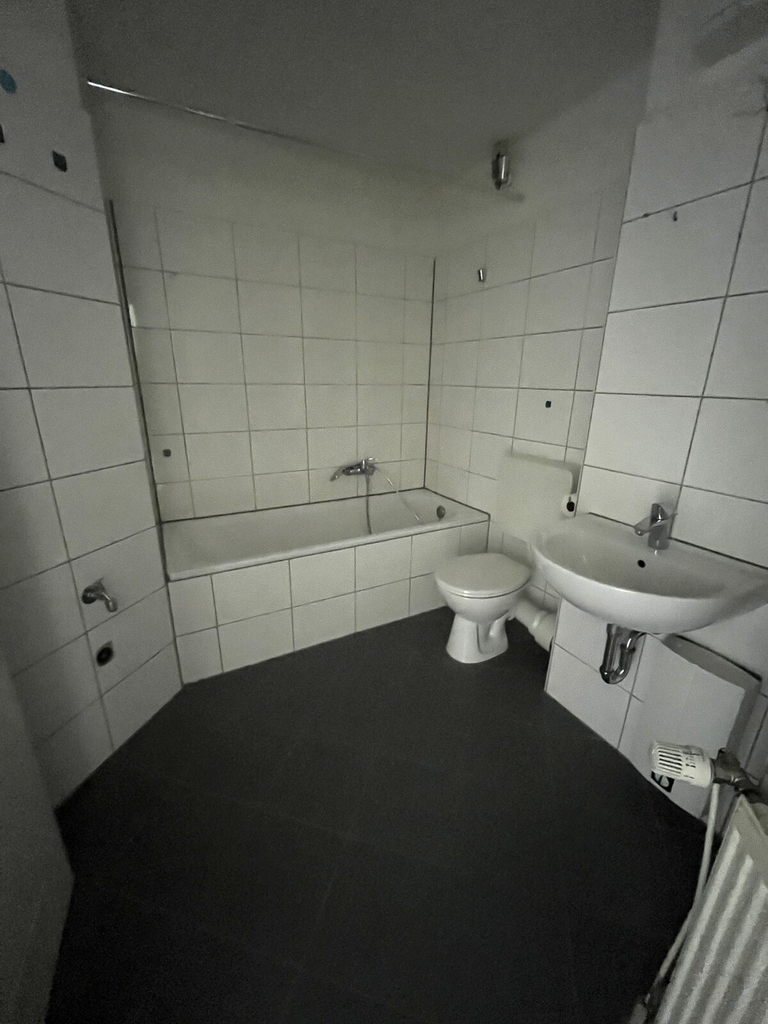Kurt-Schumacher-Straße 52, 59077 Hamm - Foto 3
