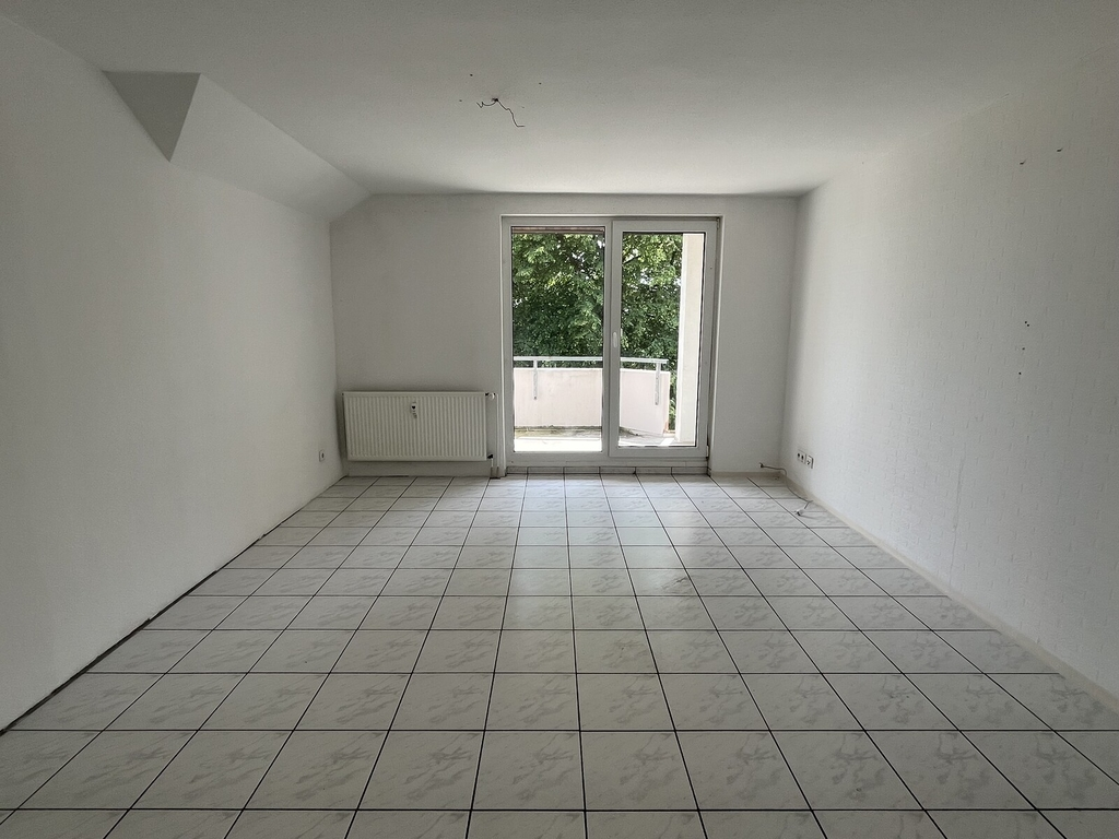 Kurt-Schumacher-Straße 52, 59077 Hamm - Foto 1